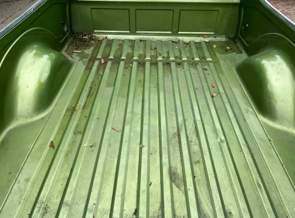 1974 Ford Ranchero 5th-7th Gen - Image 15 of 20