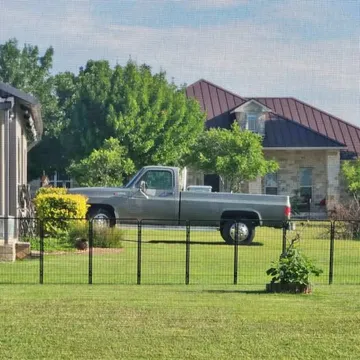 1974 GMC 2500 2WD