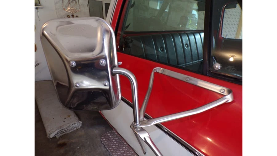 1974 GMC C/K 3rd Gen - Image 13 of 13