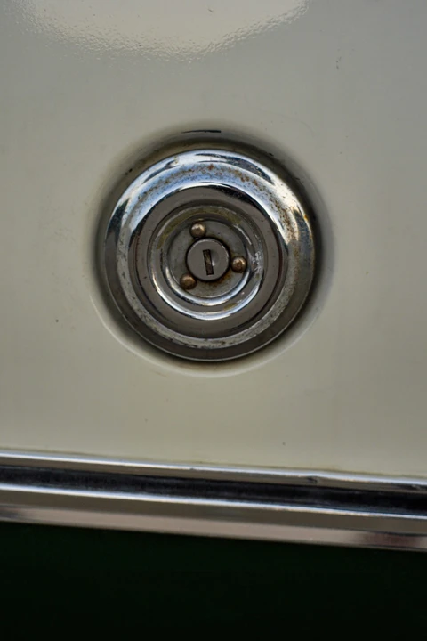 1974 GMC C/K 3rd Gen - Image 30 of 31