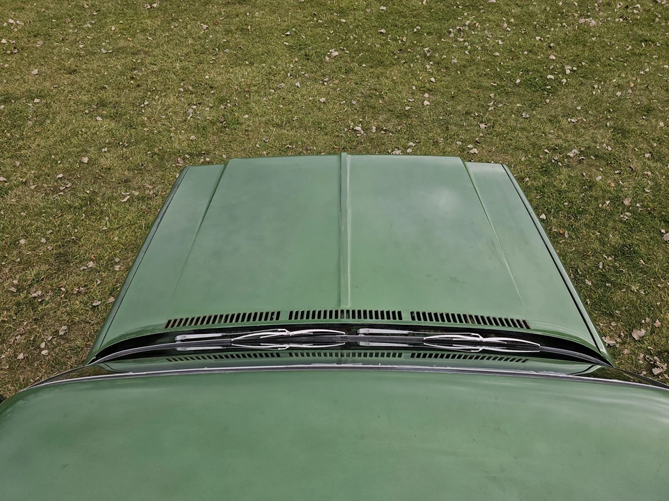 1974 GMC C/K 3rd Gen - Image 19 of 31