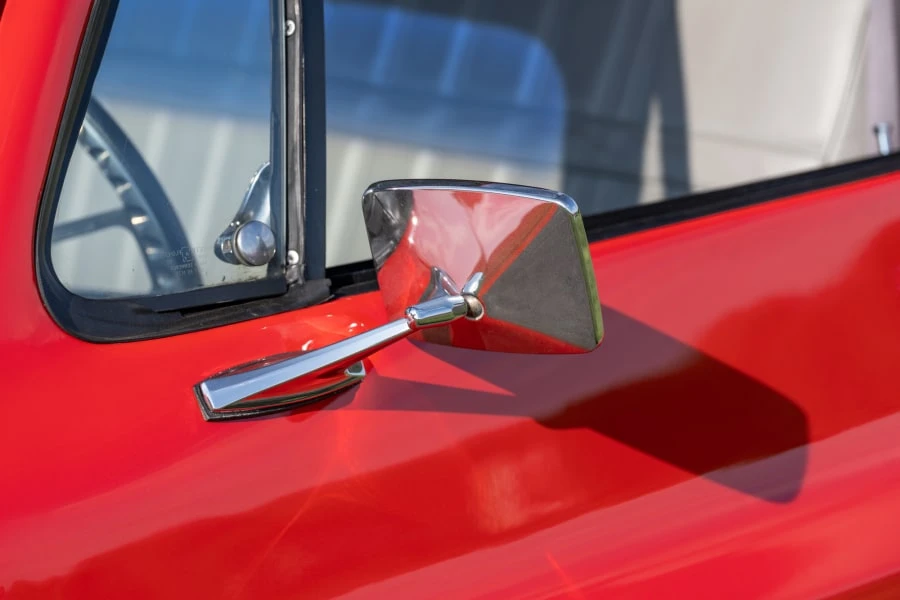 1974 GMC C/K 3rd Gen - Image 7 of 29