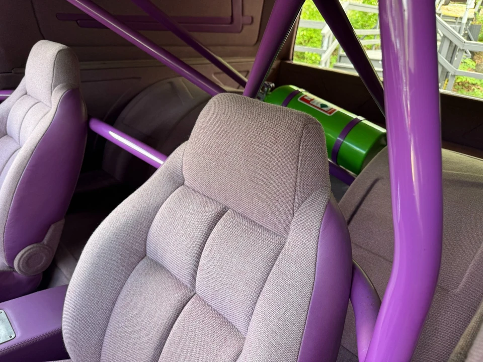 1974 GMC Jimmy 2nd Gen - Image 14 of 31