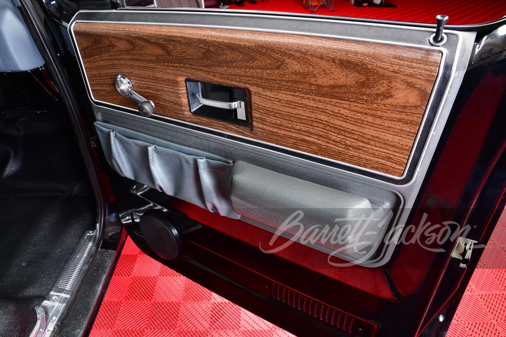 1974 GMC C/K 3rd Gen - Image 10 of 26