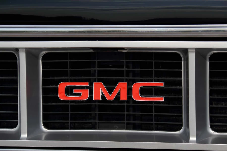 1974 GMC C/K 3rd Gen - Image 10 of 31