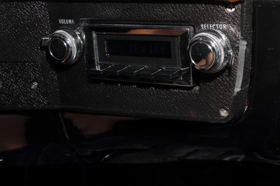 1974 GMC C/K 3rd Gen - Image 19 of 31