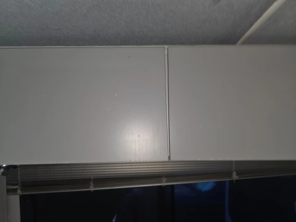 1974 GMC Motorhome - Image 3 of 20