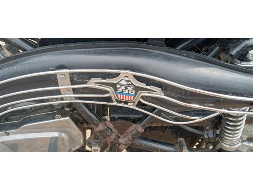 1974 Harley-Davidson Shovelhead - Image 10 of 17