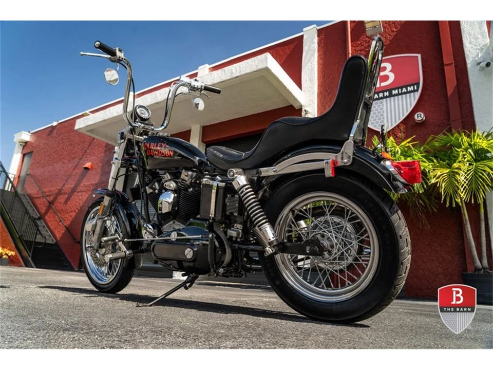 1974 Harley-Davidson Sportster Ironhead - Image 16 of 31