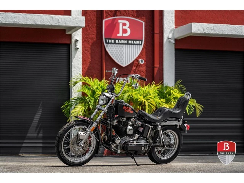 1974 Harley-Davidson Sportster Ironhead - Image 2 of 31