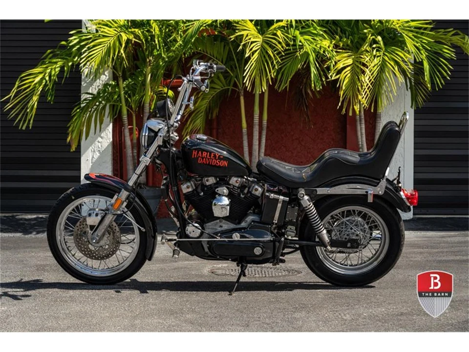 1974 Harley-Davidson Sportster Ironhead - Image 18 of 31