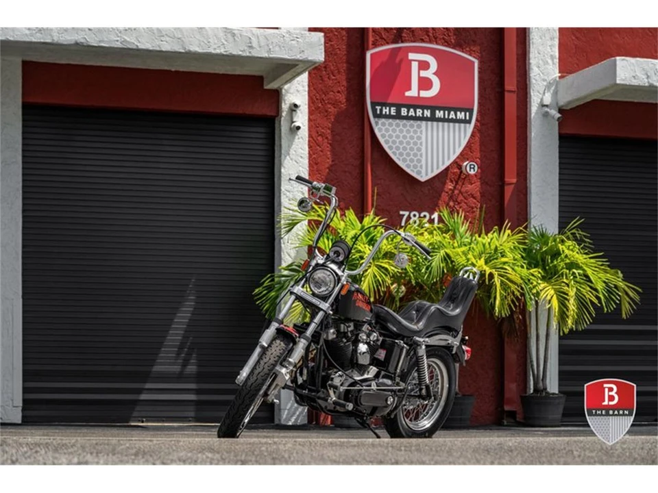 1974 Harley-Davidson Sportster Ironhead - Image 3 of 31