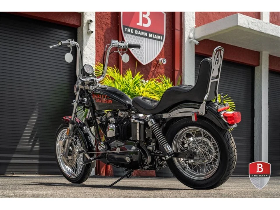 1974 Harley-Davidson Sportster Ironhead - Image 13 of 31