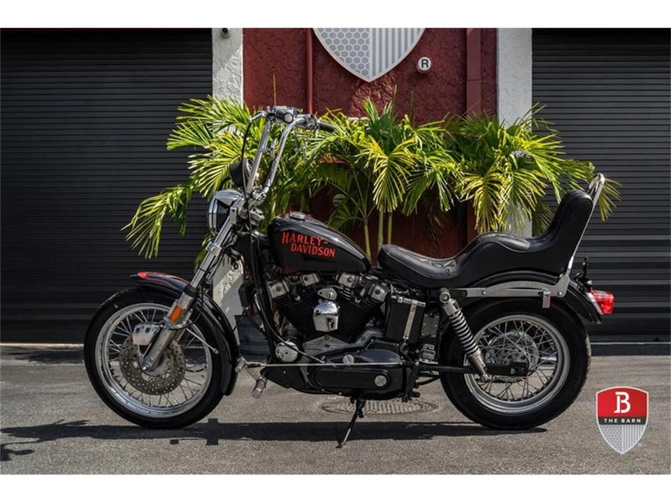 1974 Harley-Davidson Sportster Ironhead - Image 20 of 31