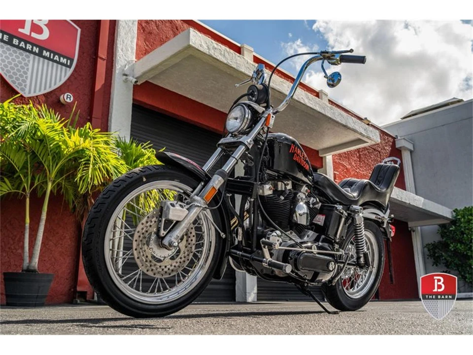 1974 Harley-Davidson Sportster Ironhead - Image 10 of 31