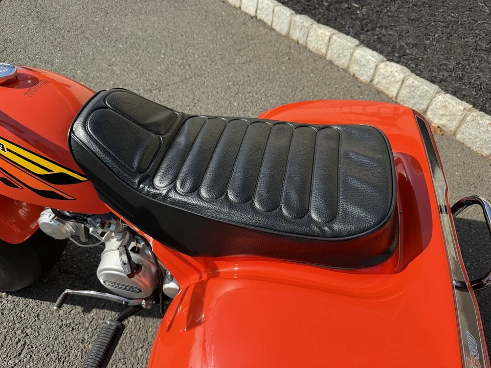 1974 Honda ATV - Image 26 of 31