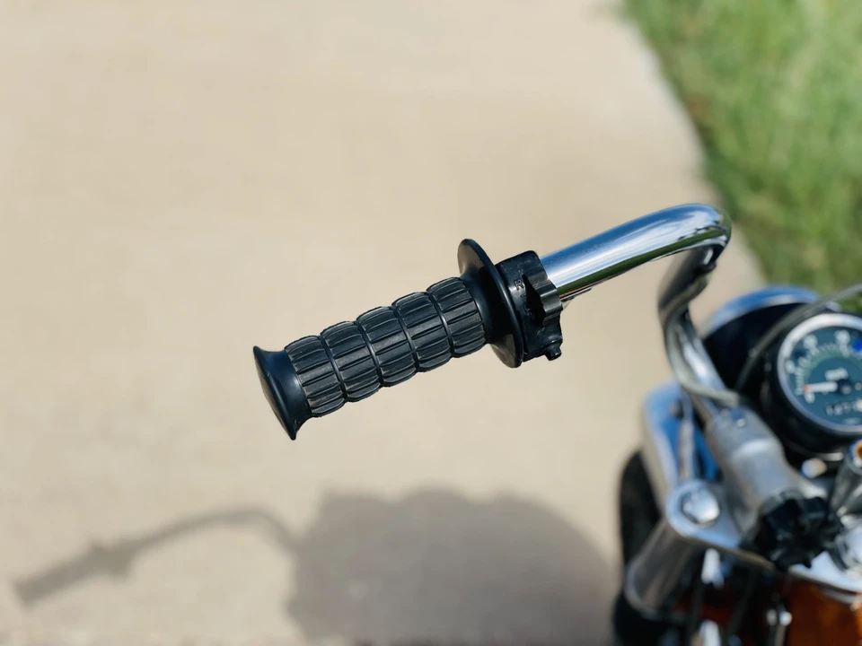 1974 Honda CT70 - Image 26 of 31