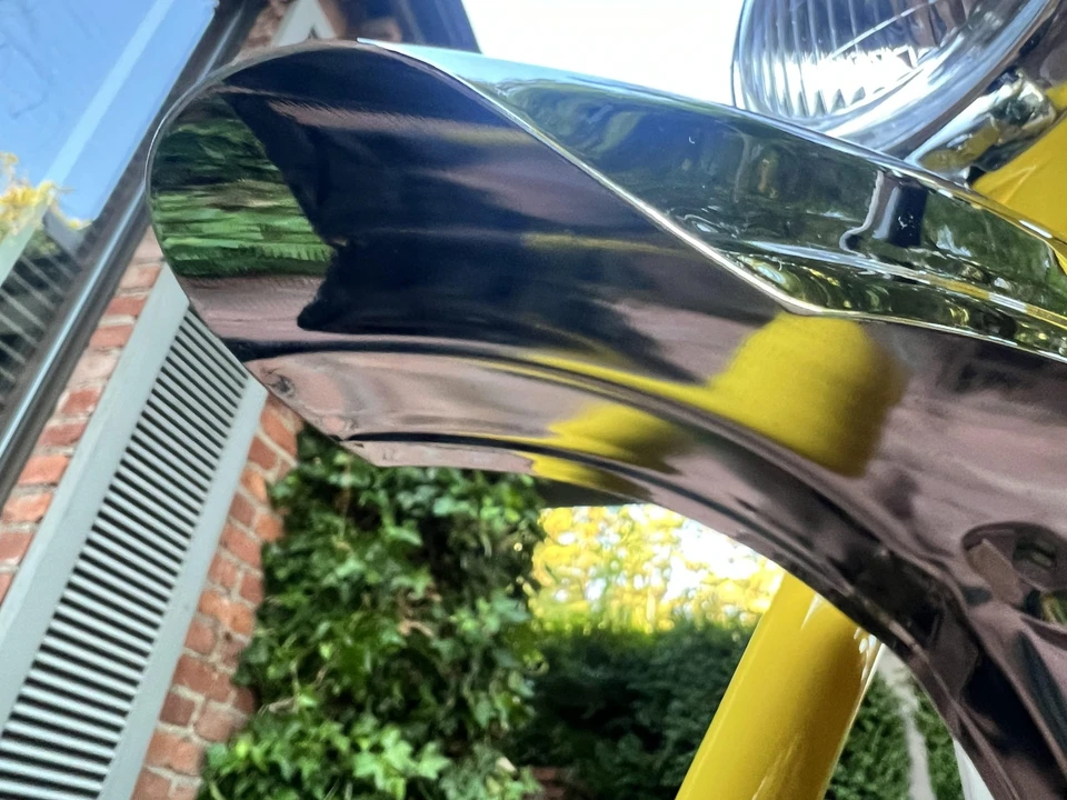 1974 Honda CT70 - Image 25 of 31