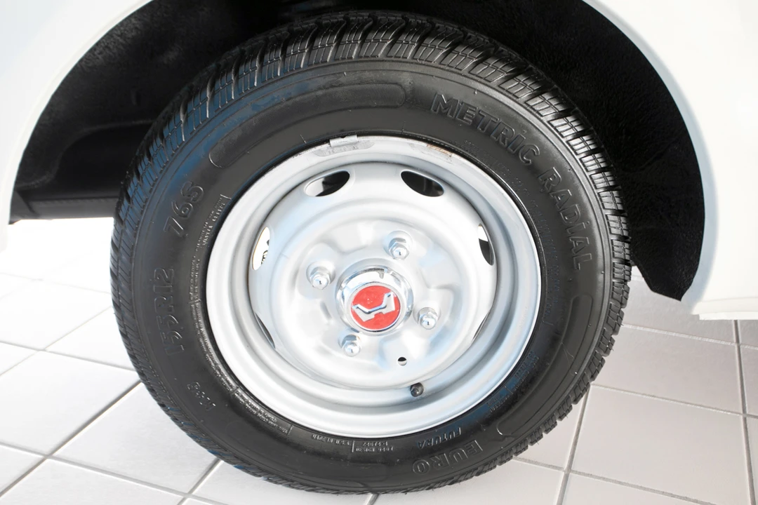 1974 Honda Civic 1st Gen - Image 14 of 31