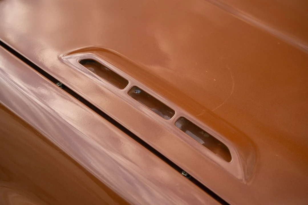 1974 Honda Civic 1st Gen - Image 29 of 31