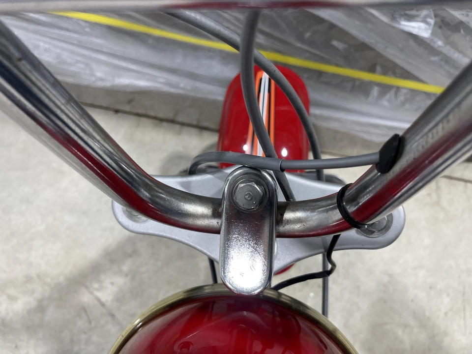 1974 Honda QA50 - Image 9 of 31