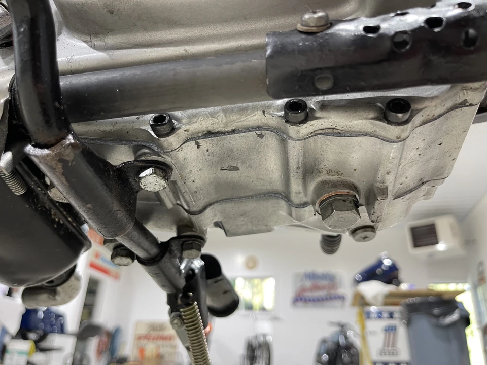 1974 Honda QA50 - Image 26 of 31