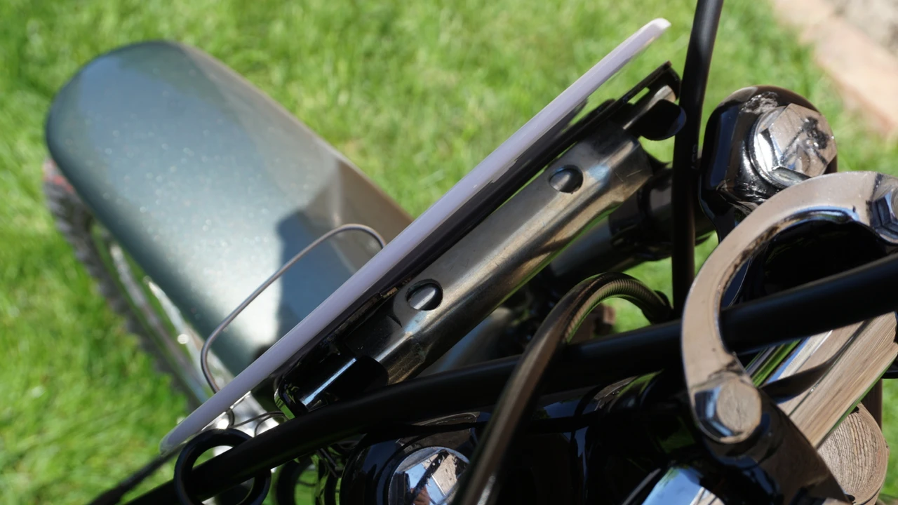 1974 Honda XR - Image 14 of 31