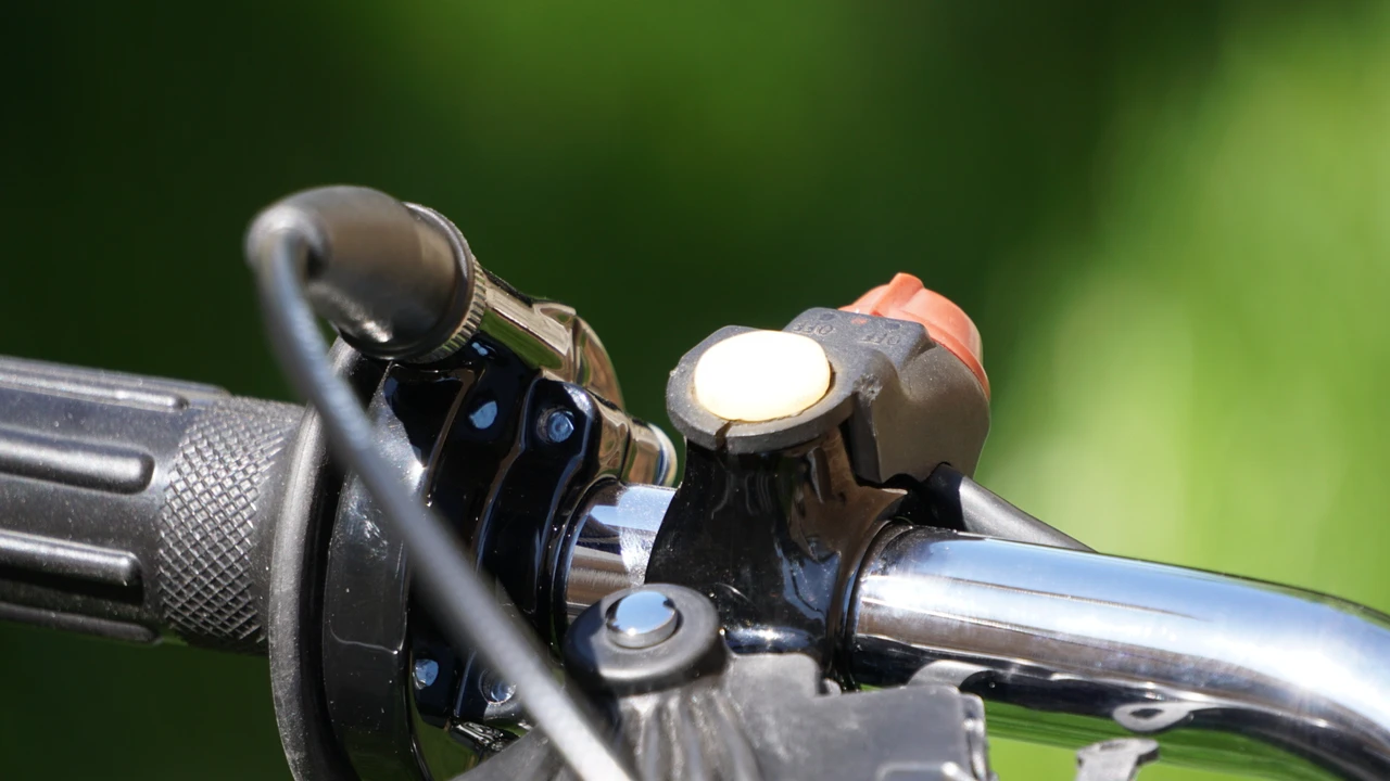 1974 Honda XR - Image 21 of 31