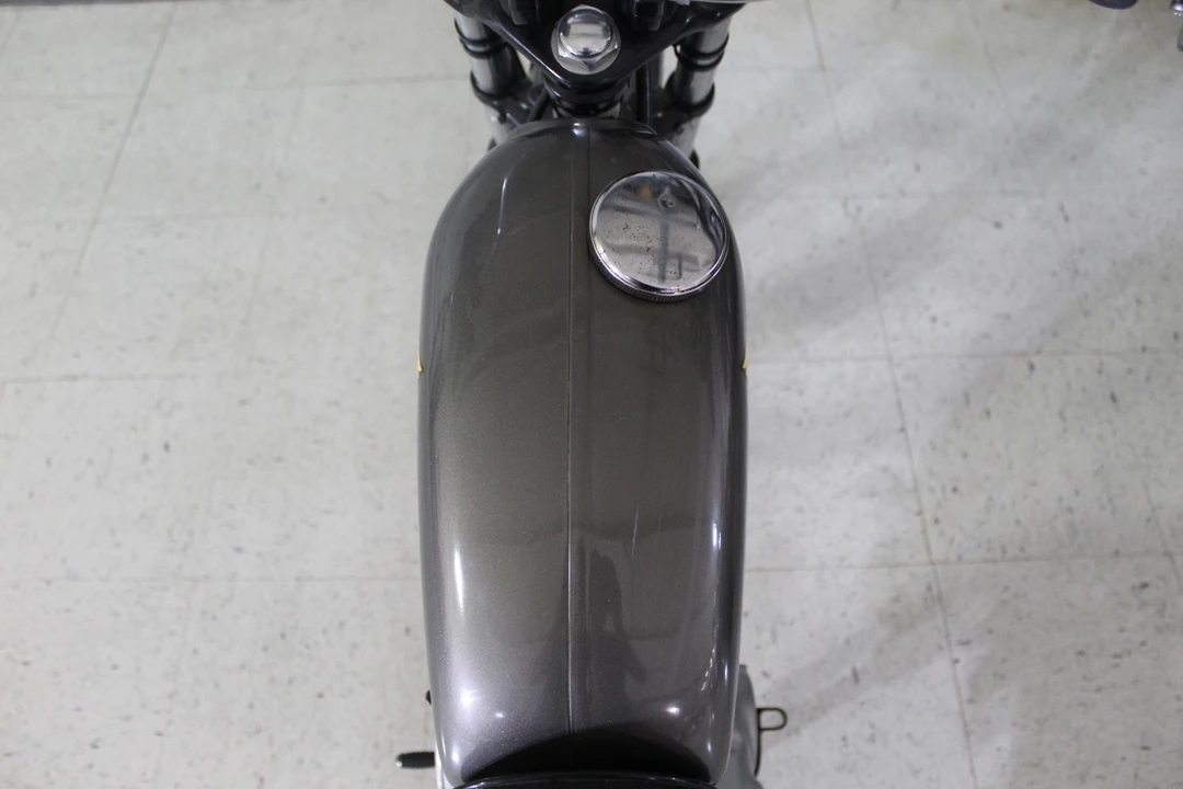 1974 Honda XR - Image 10 of 31