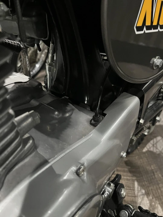 1974 Honda XR - Image 31 of 31