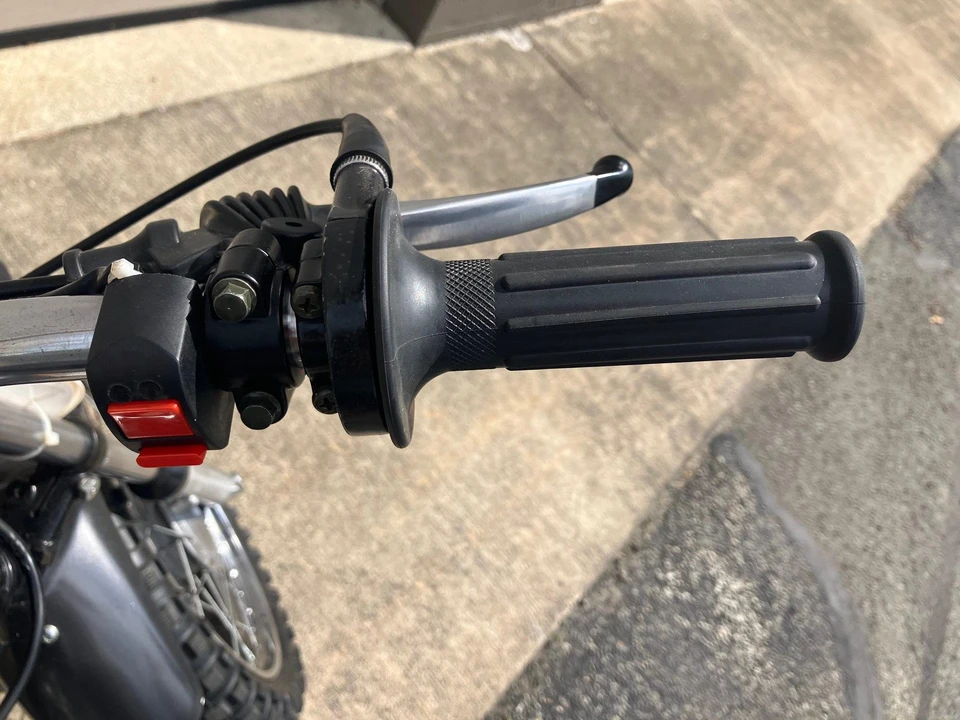 1974 Honda XR - Image 29 of 31