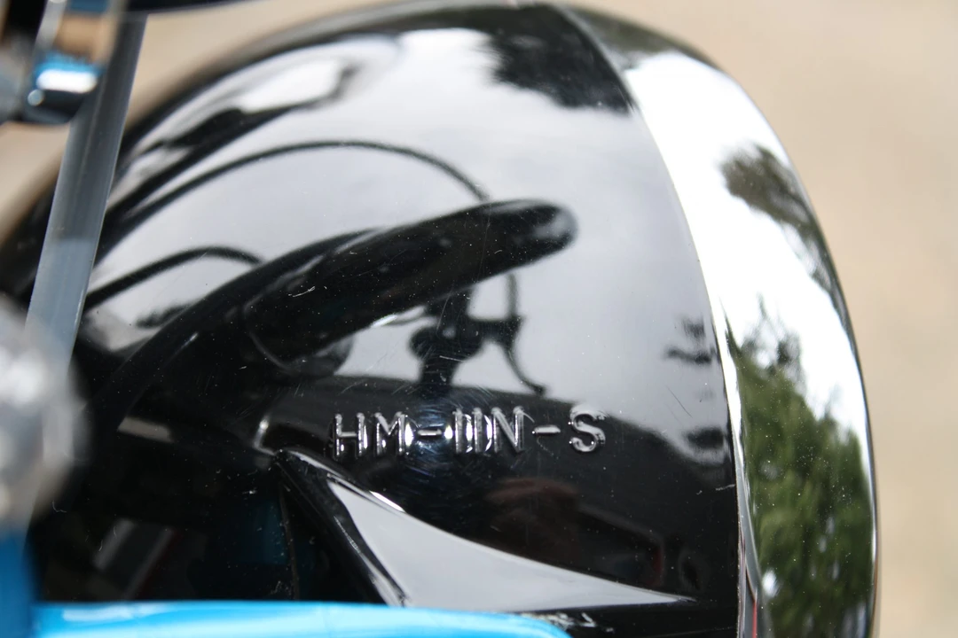 1974 Honda Z50 - Image 18 of 31