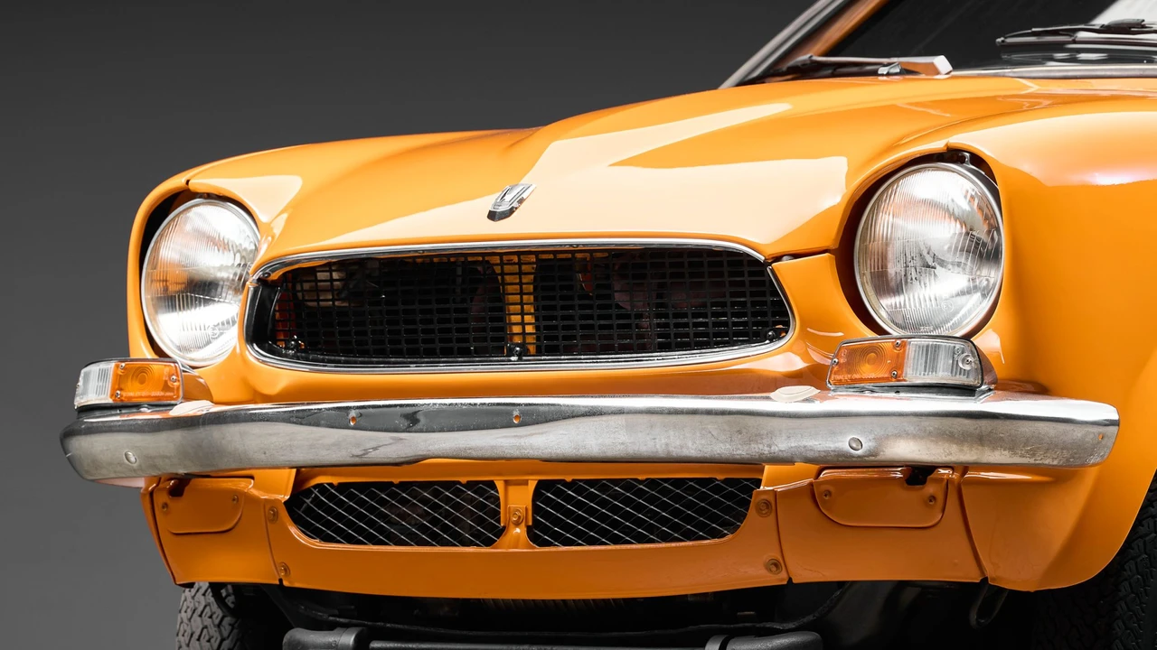 1974 Honda Z 1st Gen - Image 22 of 31