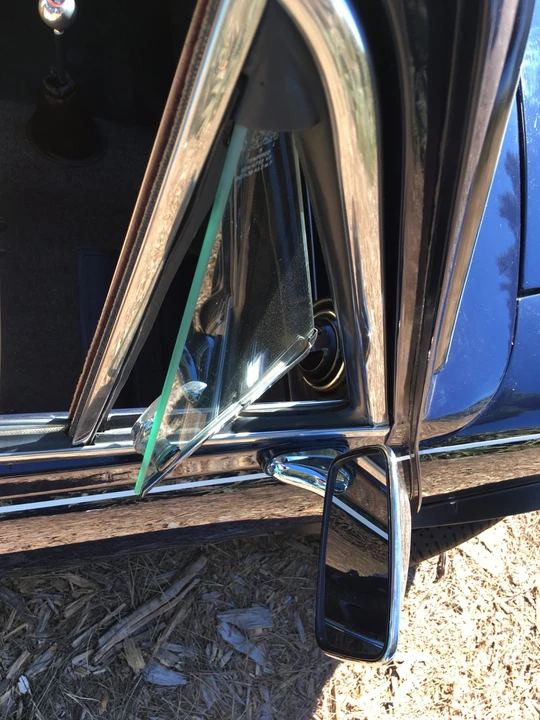 1974 Mini Mini Mark III - Image 25 of 31
