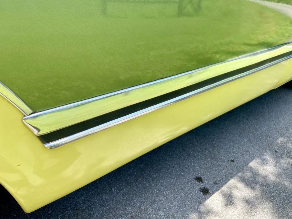 1974 International Harvester Pickup - Image 28 of 31