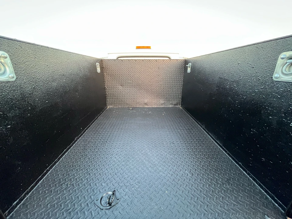1974 International Harvester Pickup - Image 28 of 31