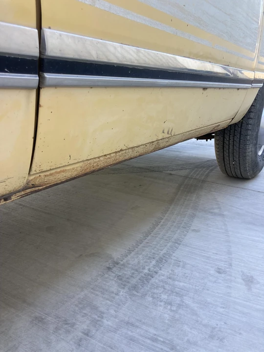 1974 International Harvester Scout - Image 20 of 31