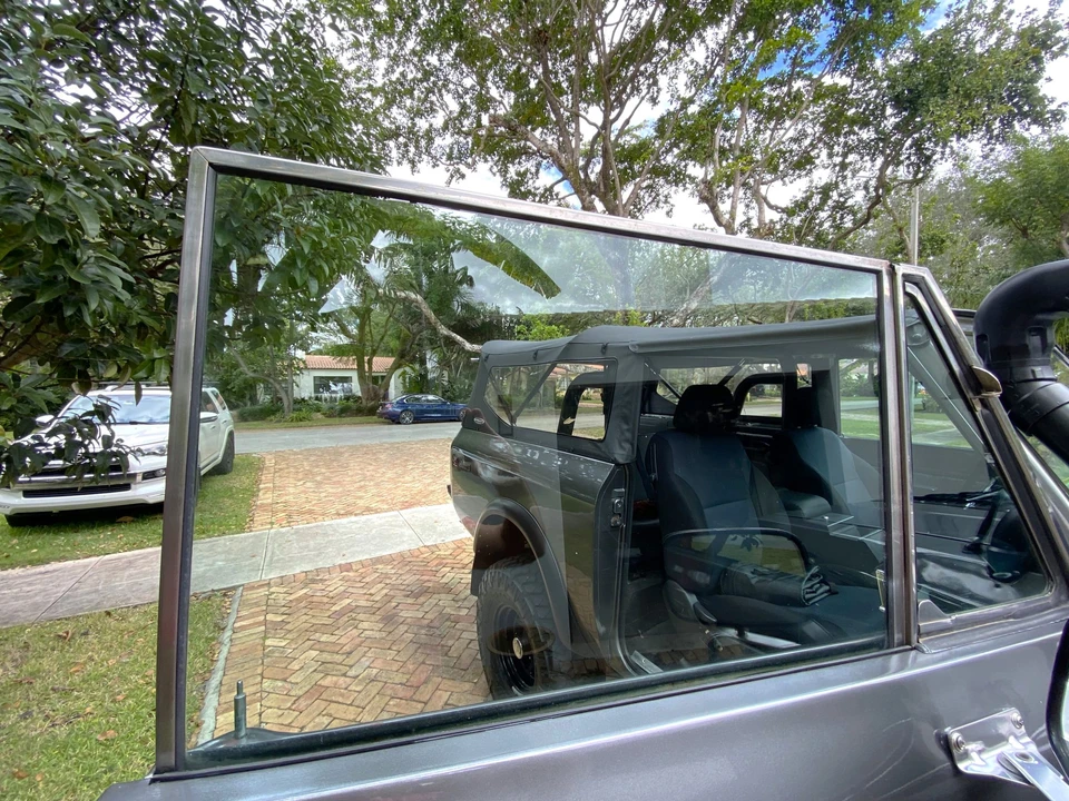 1974 International Harvester Scout - Image 26 of 31