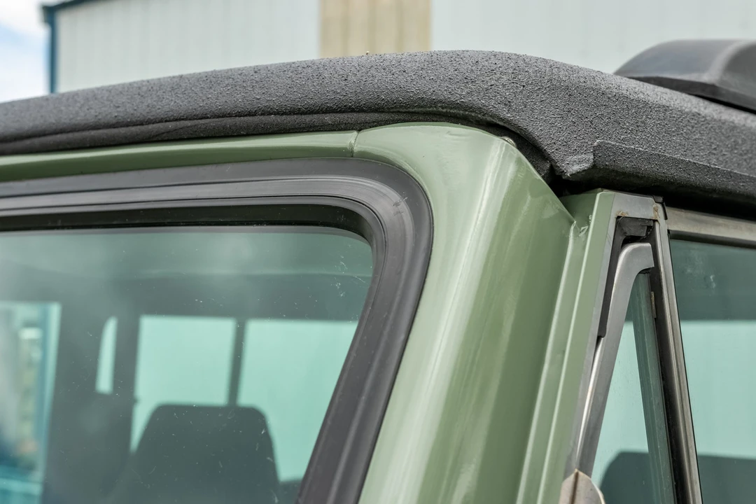 1974 International Harvester Scout - Image 31 of 31