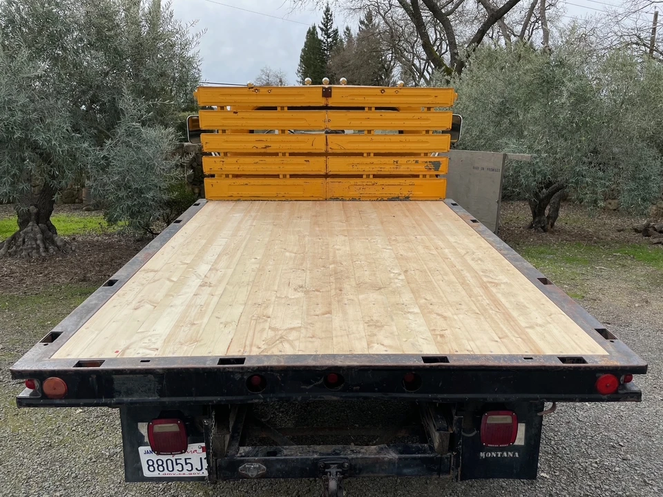 1974 International Harvester Pickup - Image 13 of 31