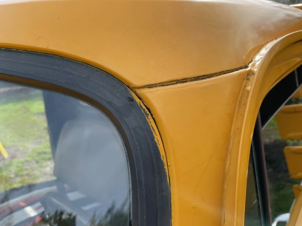 1974 International Harvester Pickup - Image 21 of 31
