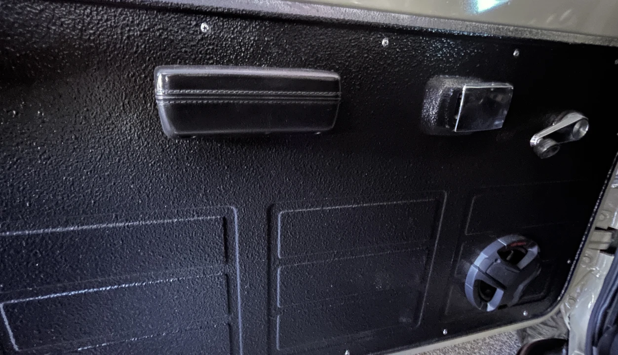 1974 International Harvester Scout - Image 25 of 27