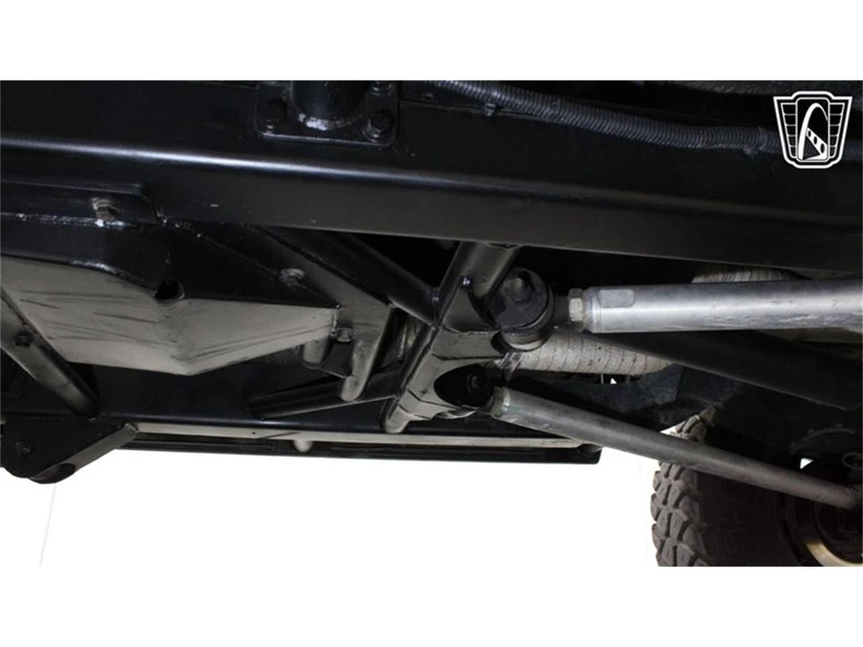 1974 International - Image 2 of 31