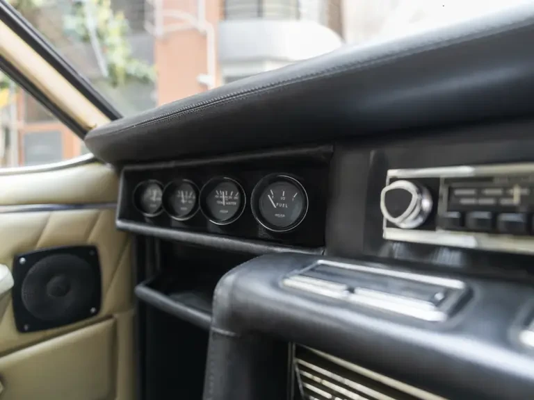 1974 Iso - Image 21 of 31
