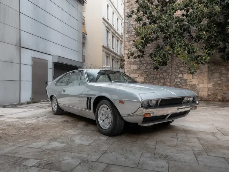1974 Iso - Image 10 of 31