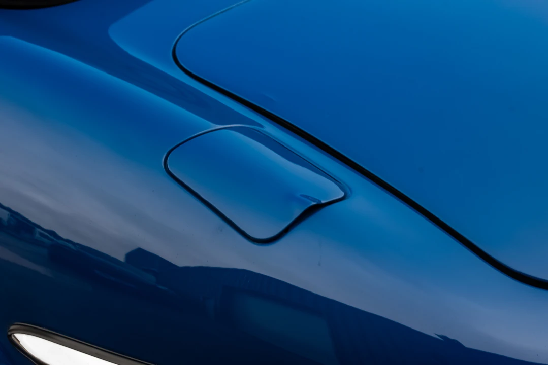 1974 Jaguar E-Type Series 3 V12 - Image 27 of 31
