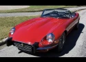 1974 Jaguar E-Type Series 3 V12 - Image 6 of 8
