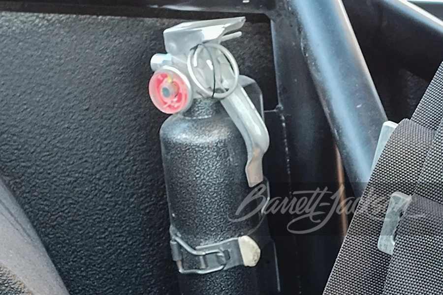 1974 Jeep Wrangler - Image 7 of 31