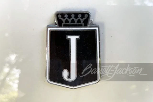 1974 Jensen Interceptor - Image 9 of 16