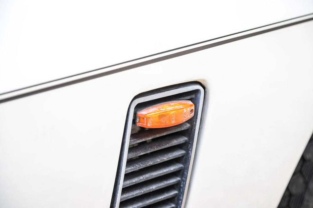 1974 Jensen Interceptor - Image 27 of 31